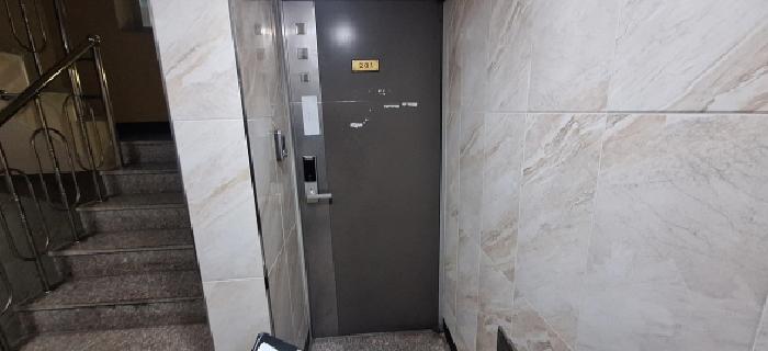 물건 사진 6