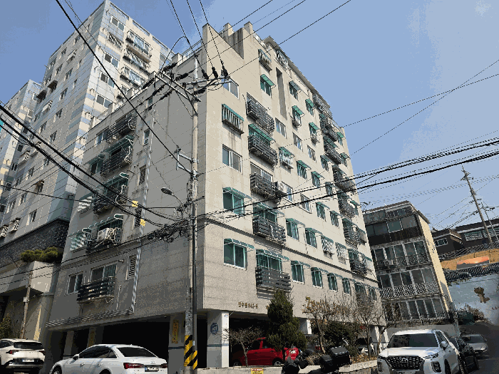 물건 사진 9