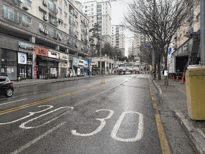 물건 사진 11