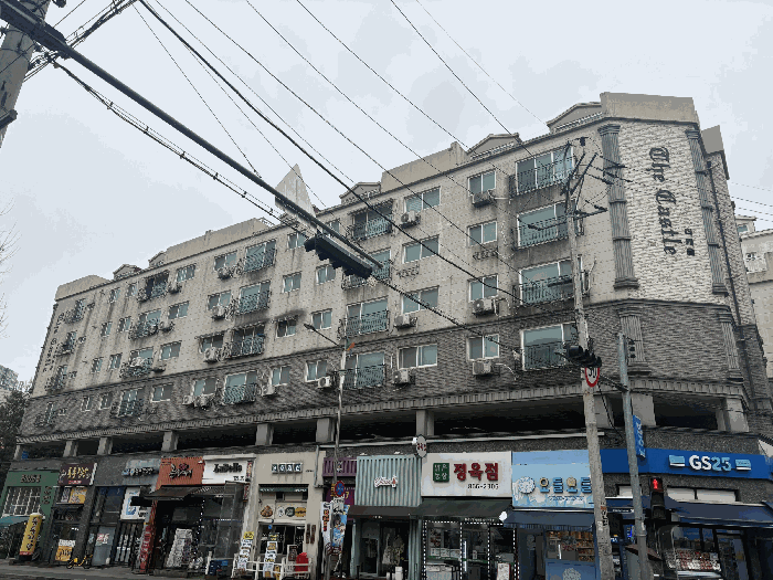 물건 사진 8