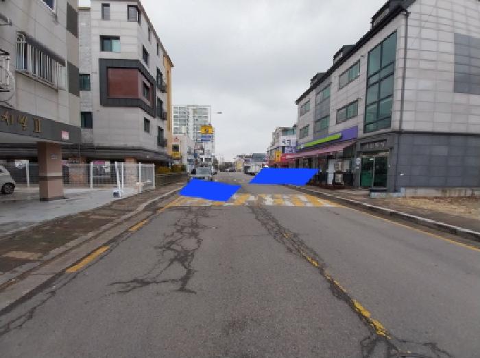 물건 사진 3