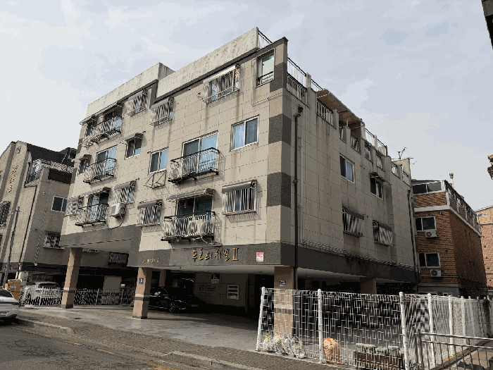 물건 사진 8
