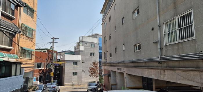 물건 사진 4