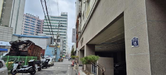 물건 사진 5