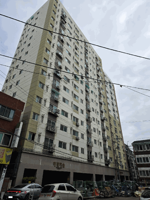 물건 사진 8