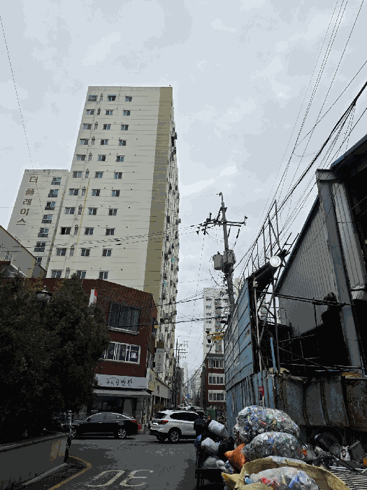 물건 사진 10