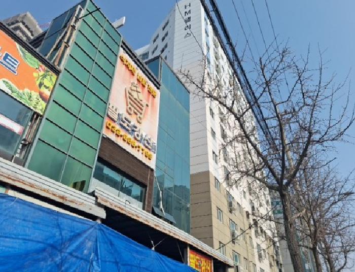 물건 사진 1