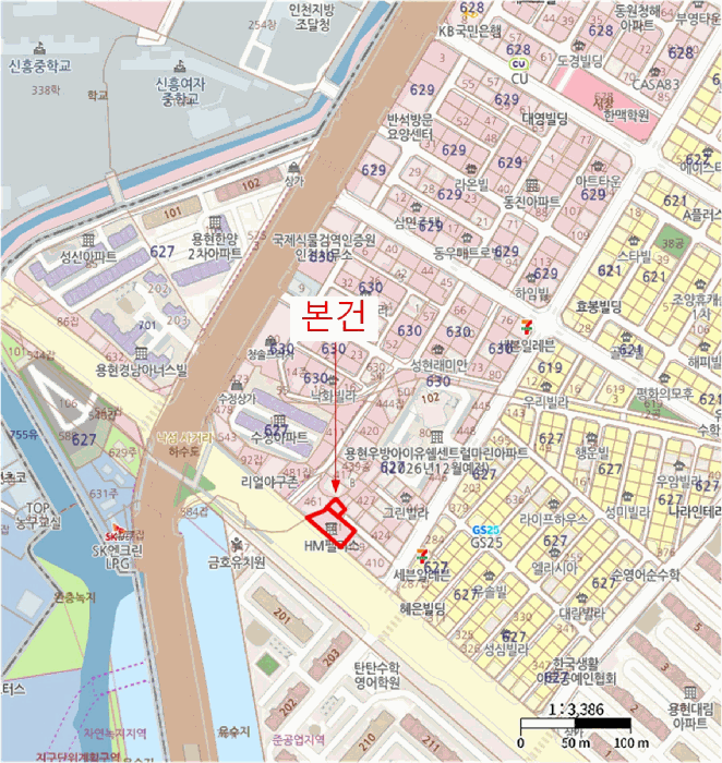 물건 사진 6
