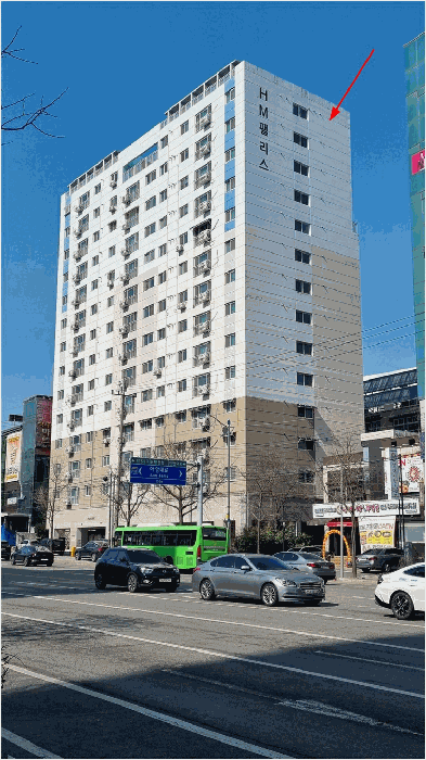 물건 사진 10