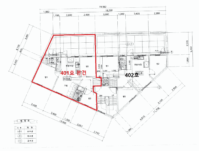 물건 사진 5