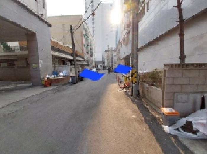 물건 사진 3
