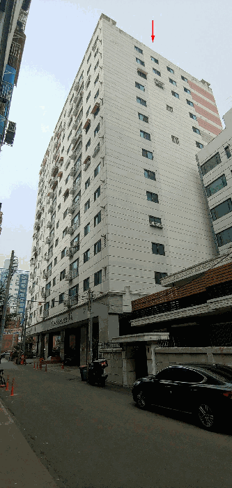 물건 사진 7
