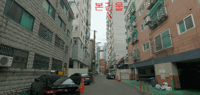 물건 사진 8