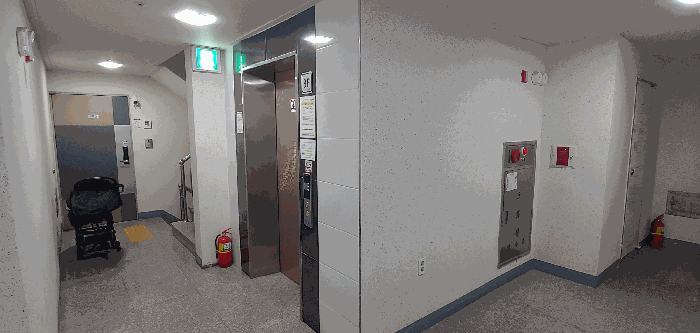 물건 사진 10