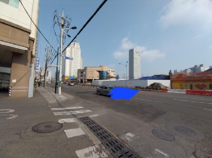 물건 사진 3