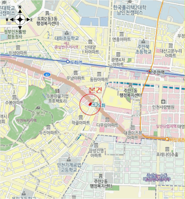 물건 사진 6