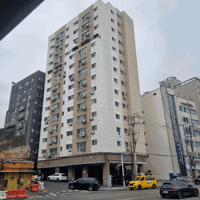 물건 사진 7