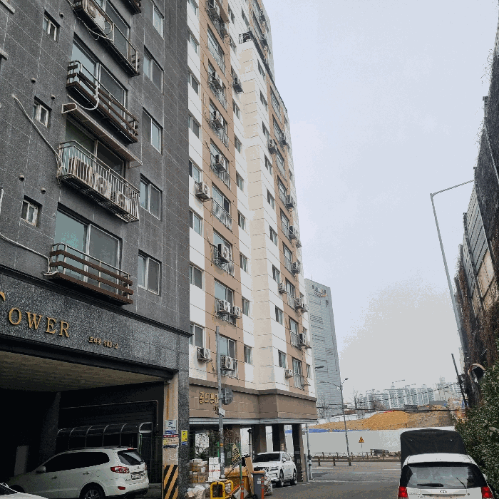 물건 사진 8