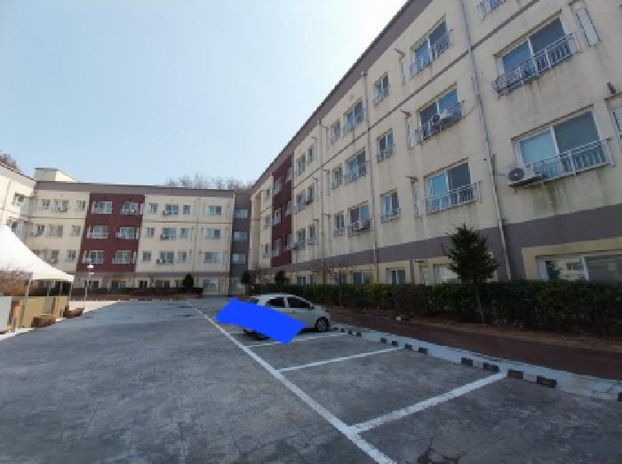 물건 사진 1