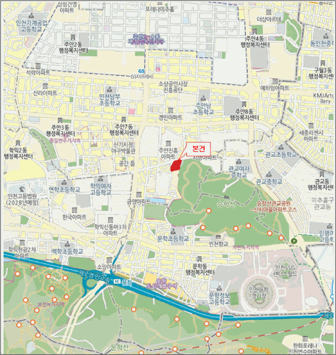 물건 사진 6