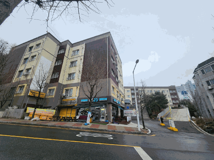 물건 사진 7