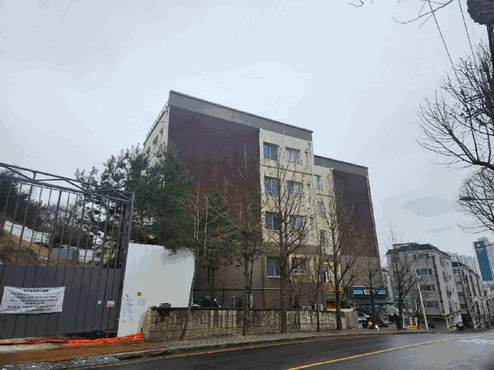 물건 사진 10