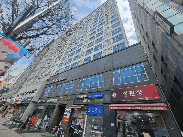 물건 사진 8