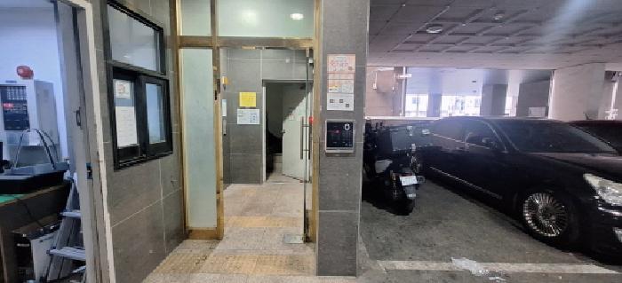물건 사진 4