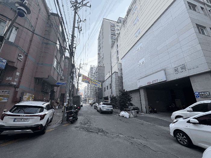 물건 사진 8