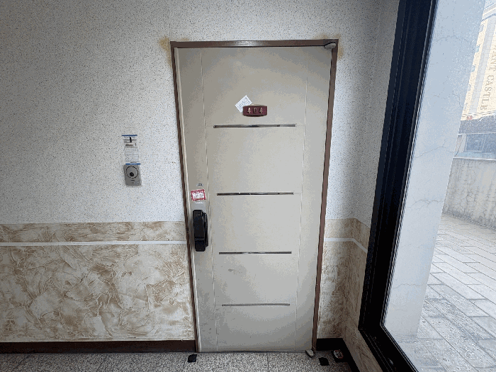 물건 사진 9