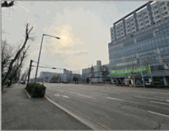물건 사진 11