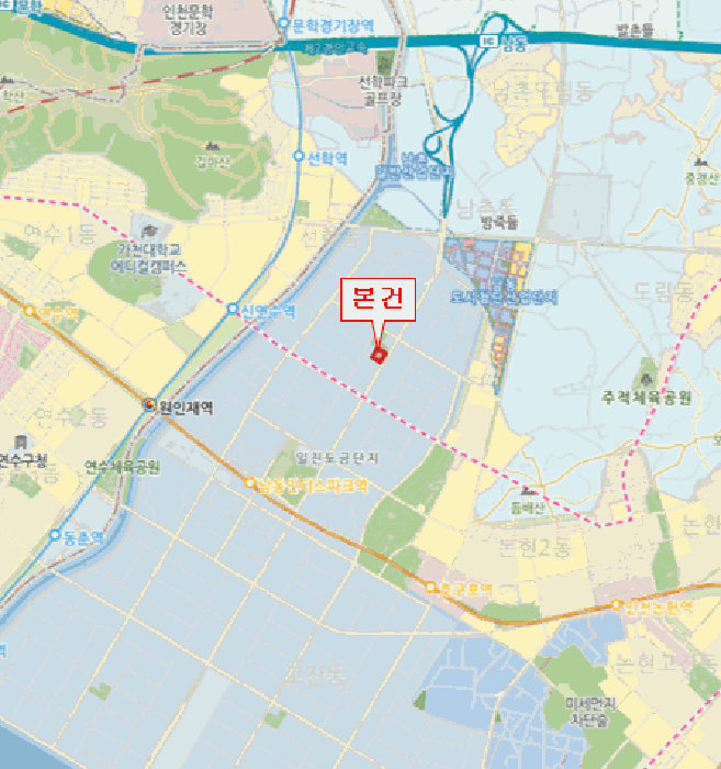 물건 사진 8