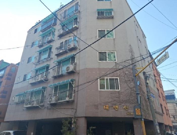 물건 사진 1