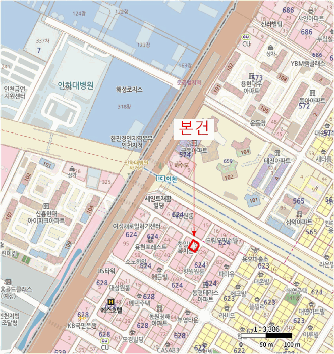 물건 사진 6