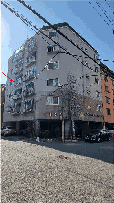 물건 사진 9