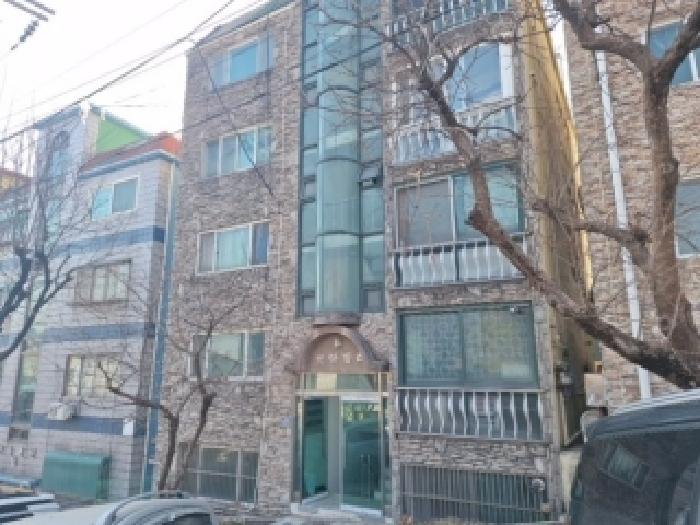 물건 사진 2