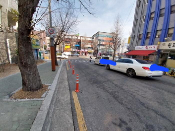 물건 사진 3