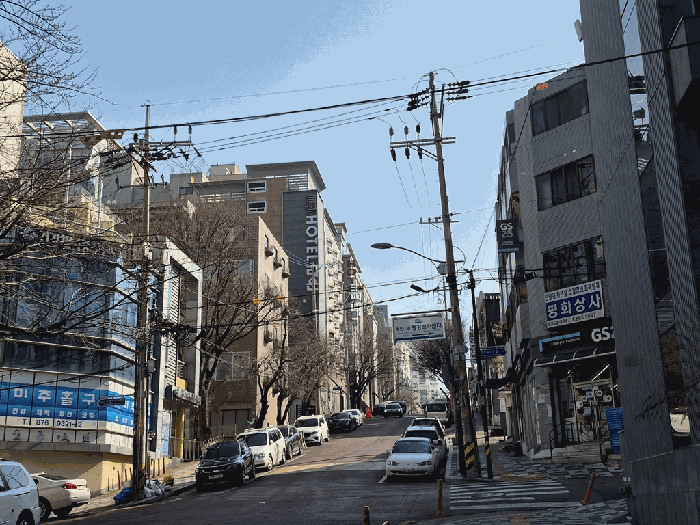 물건 사진 5