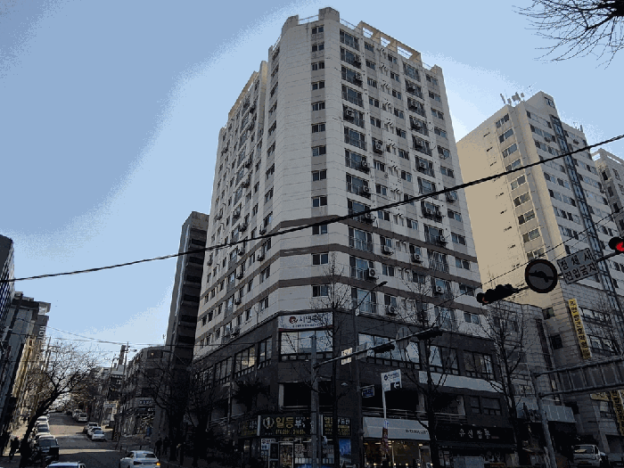 물건 사진 8