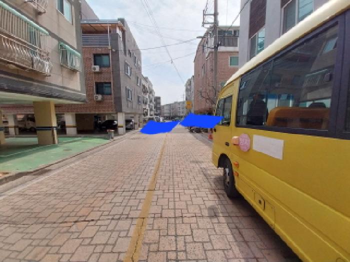 물건 사진 3