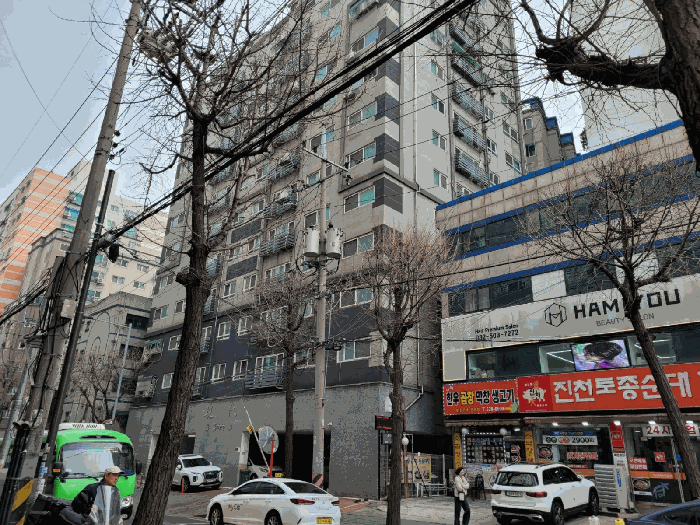 물건 사진 6