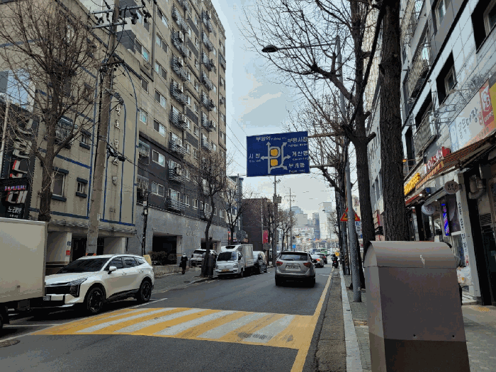 물건 사진 9