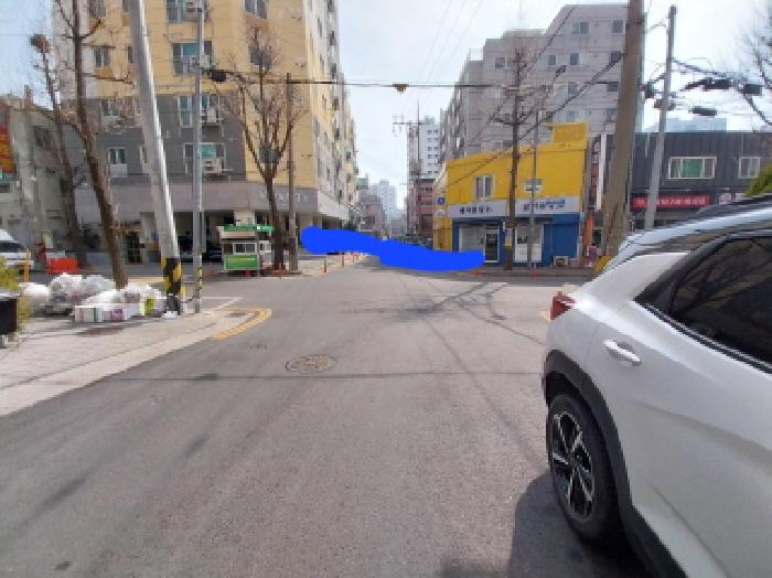 물건 사진 3