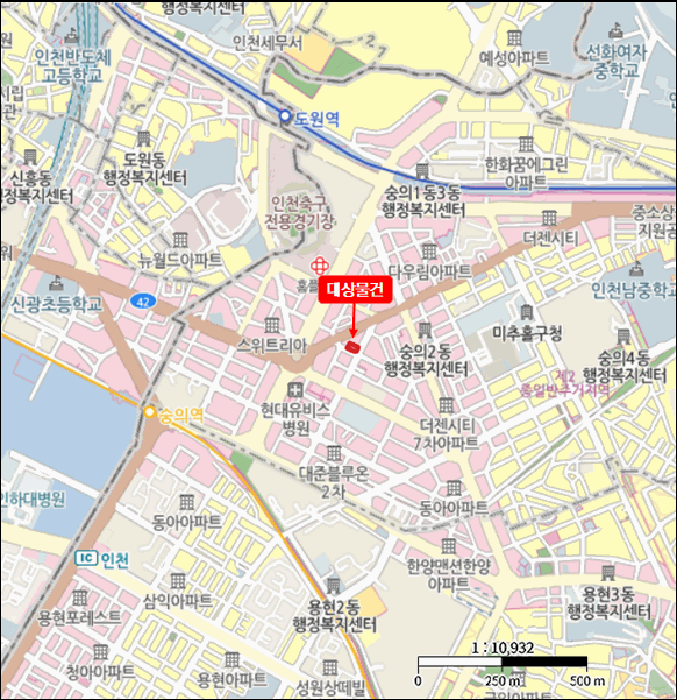 물건 사진 5
