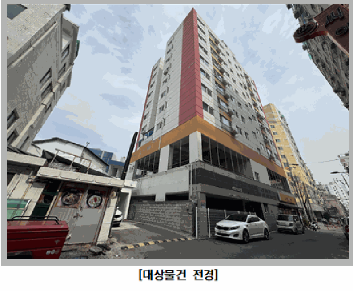 물건 사진 6