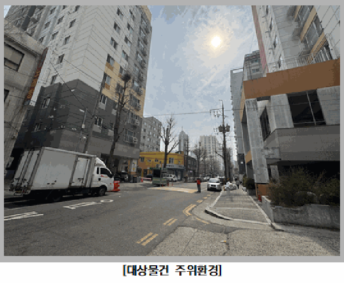 물건 사진 10