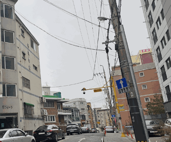 물건 사진 11