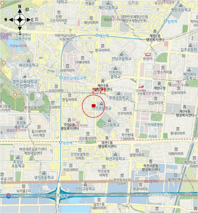 물건 사진 7