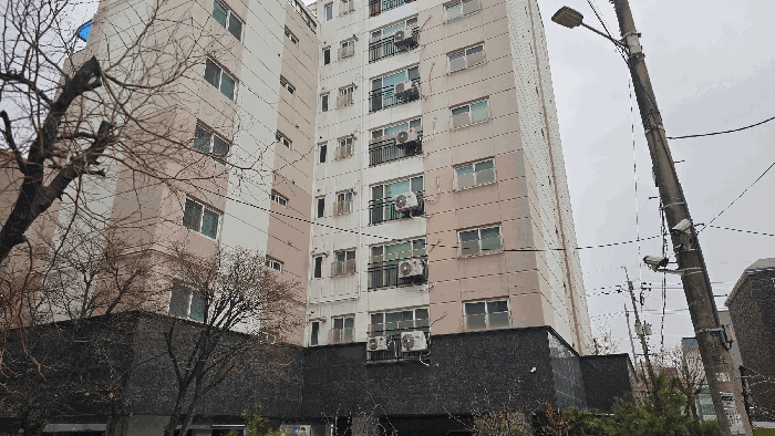 물건 사진 8