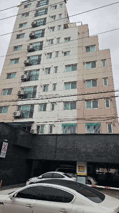 물건 사진 10